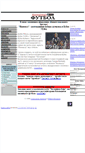 Mobile Screenshot of esoccer.hobby.ru